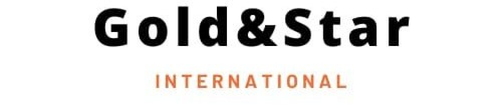 Gold star internatoinal