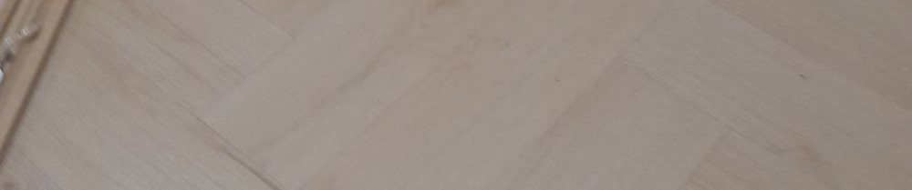 Thomas B. (Bappa Thomas)