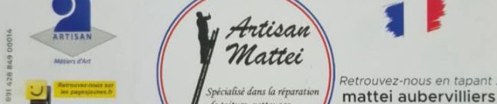 Jean-Marc M. (Jean Marc)