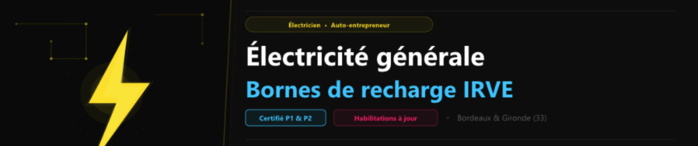 Nicolas P. (2Melo)