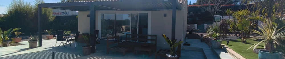 Jacques D. (decrock jacques et bastien...