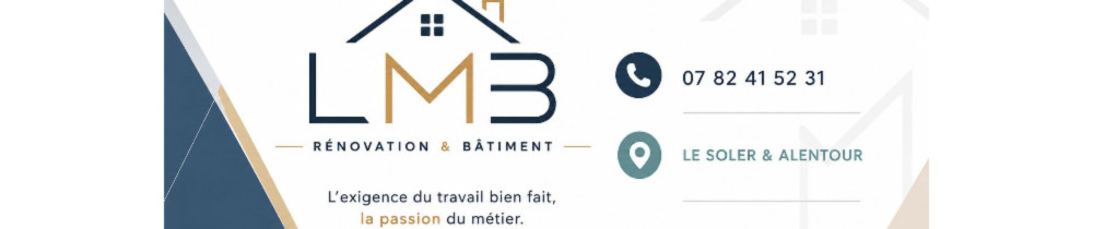 Loic P. (LMB)