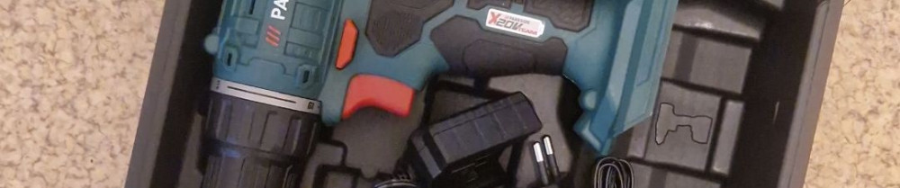 Mokobe M. (Mane menuisier)