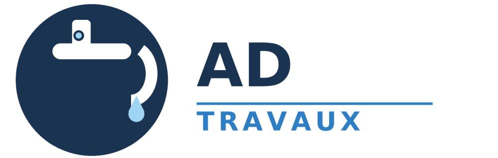Adam Q. (AD travaux)