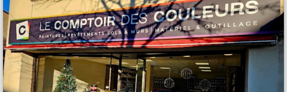 Axel V. (axel viltz peinture)