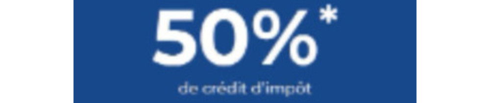 Jean-Paul V. (sos débarras 7/7)