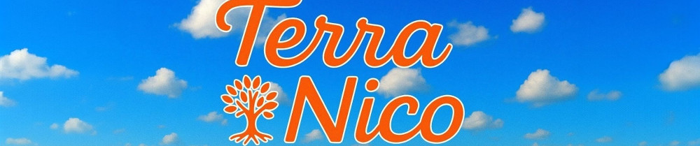 Terra'Nico