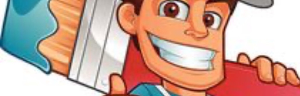 Jonathan C. (cachat Jonathan)