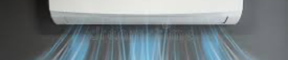 Sebastien G. (Pacaclim)