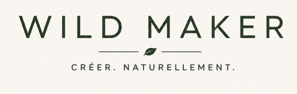 Kevin V. (Wild Maker)