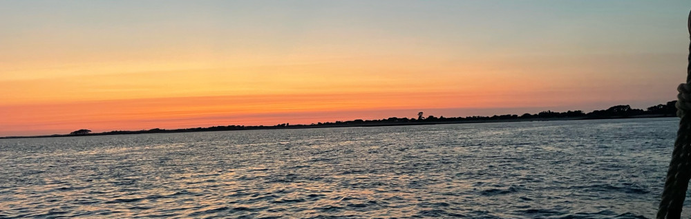 Benoit B. (Benoit BEAUGENDRE)