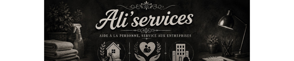 Alizéa N. (Ali’services)