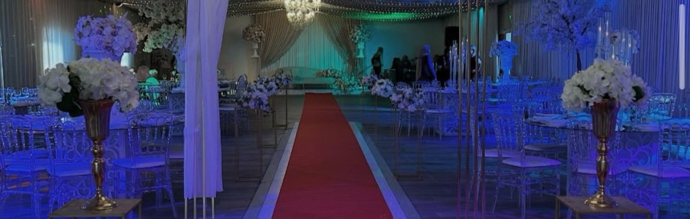 Locacrea D. (Dko-gloria)