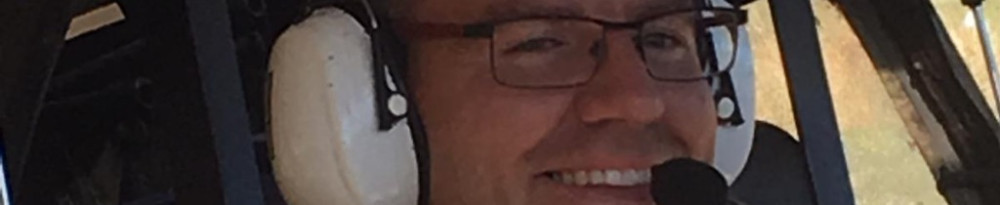 Michael B. (michael boulay)