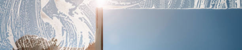 Wickerson D. (Wikistudio)