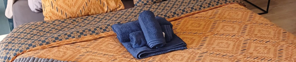 David L. (Allo Netoyage)