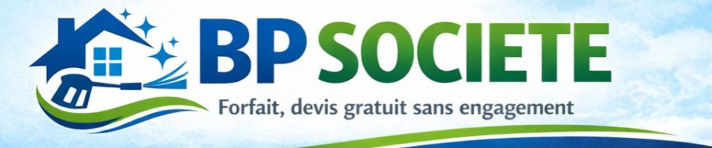 Gwladys B. (BPSOCIETE)