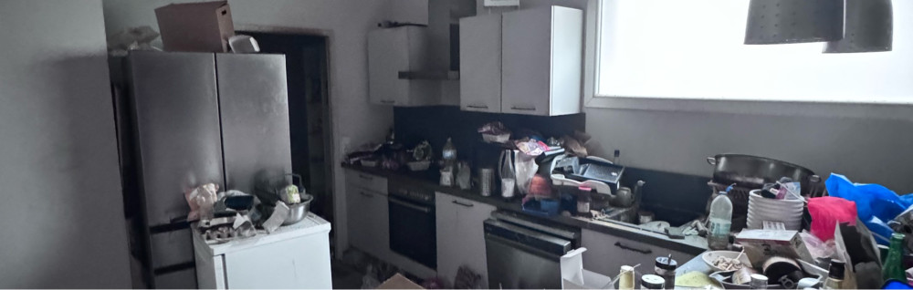 Martine H. (H.Clean.M)