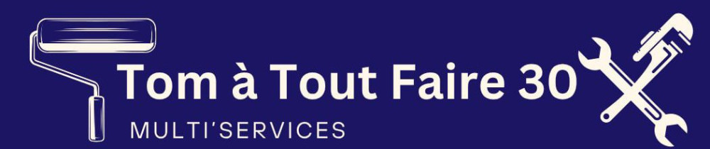 Thomas V. (Tom À Tout Faire 30)