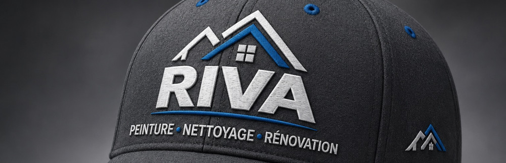 Kévin R. (Riva)