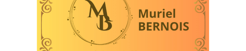 Muriel B. (BM GESTION ORGANISATION)