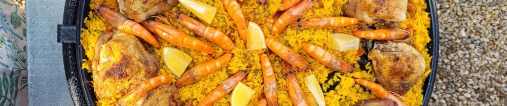 Nathalie S. (livraison de repas à domi...