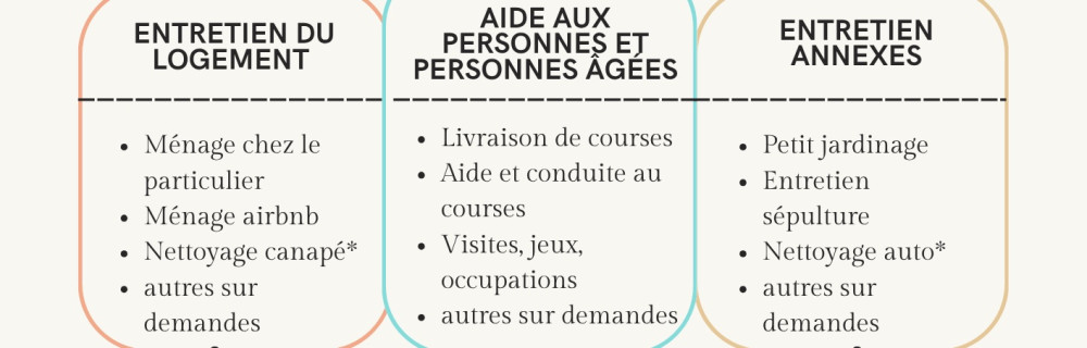 Maeva D. (Mae multi’S)