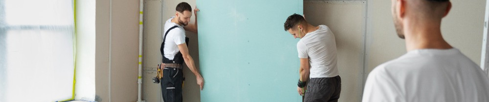 Stanislas C. (CS CONSTRUCTION)