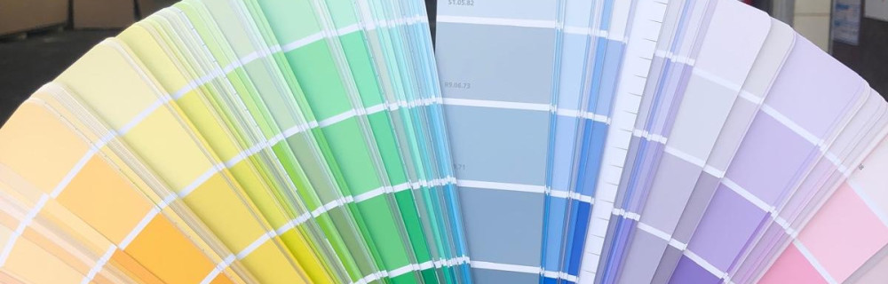 Tony R. (Tony radet)