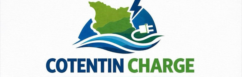 Kévin L. (Cotentin Charge)