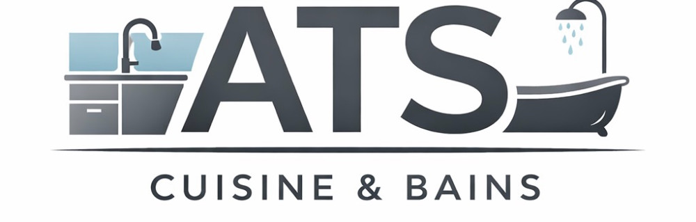 Simon A. (ATS Cuisines et Bains)