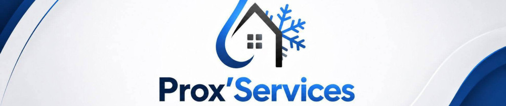 Amaury L. (Prox'Services)