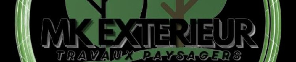 Miguel Lemann D. (mk.exterieur)