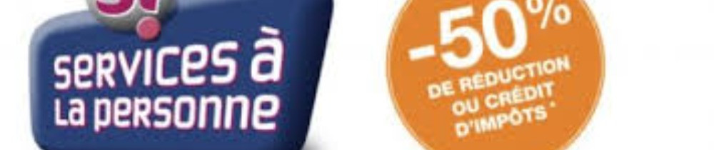 Henide B. (ASDE.B.HENIDE service à la ...