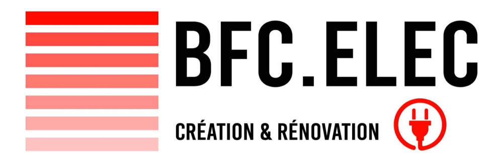 Guillaume B. (BFC ELEC)