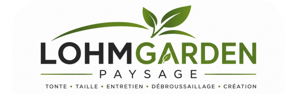 Guillaume P. (Lohmgarden)