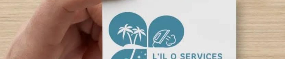 Lili L. (L'il o services)