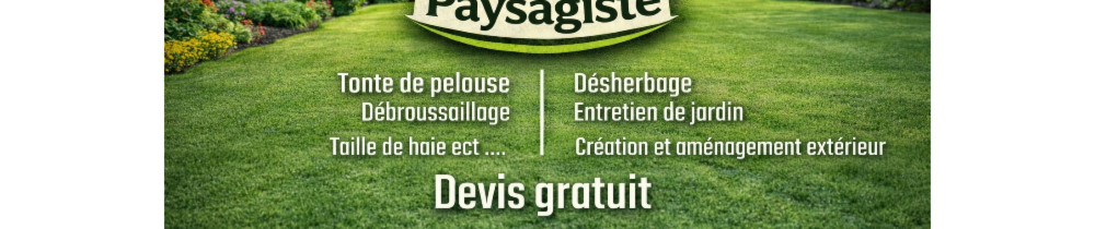 Aymeric F. (L’art du jardin)