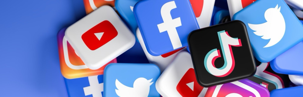 Auberlin N. (L’OEIL PIXELISÉ)