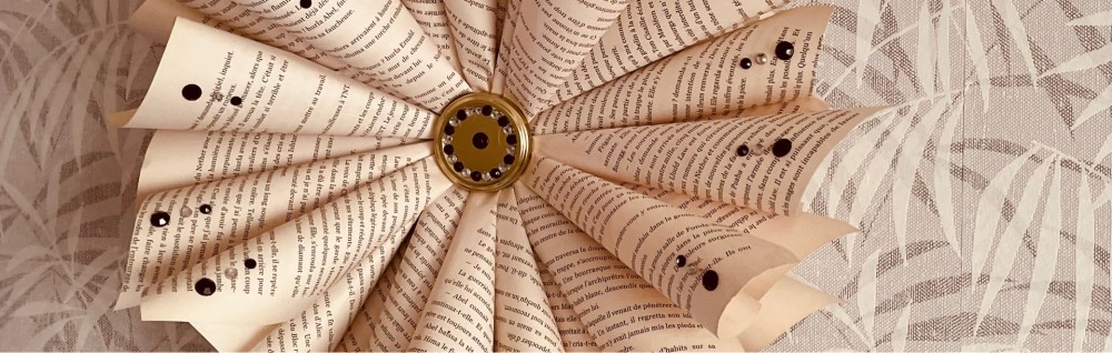 Anthonie H. (demoletm)