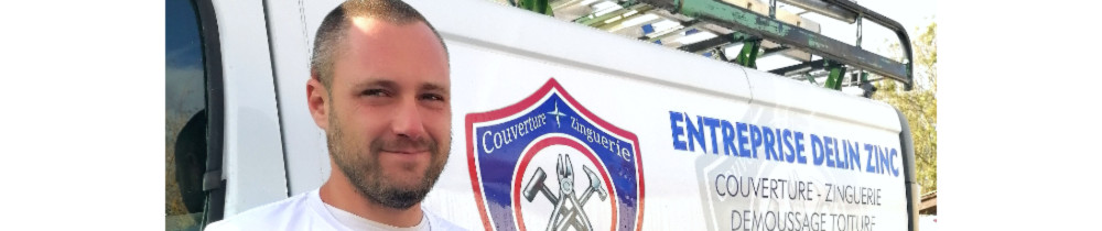 Jonathan D. (Delin zinc)