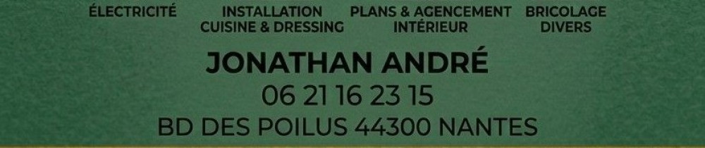 Jonathan A. (Naoned Atelier)