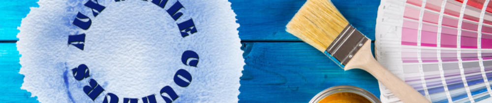 Yan B. (Mille Couleurs)