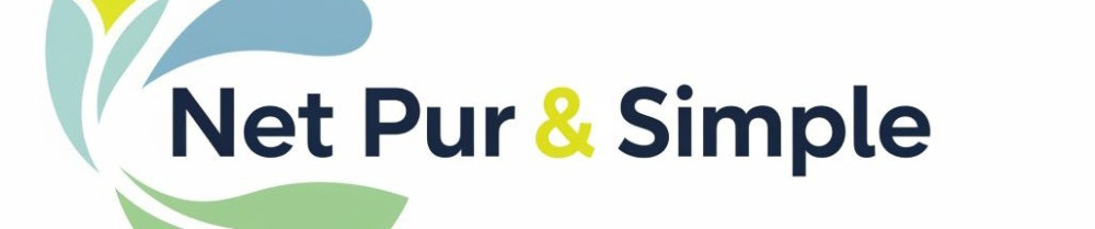 Brenda D. (Net Pur & Simple)