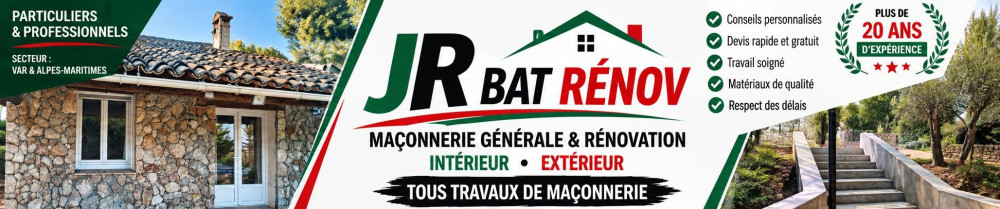 Jose Armando R. (JR BAT RENOV)