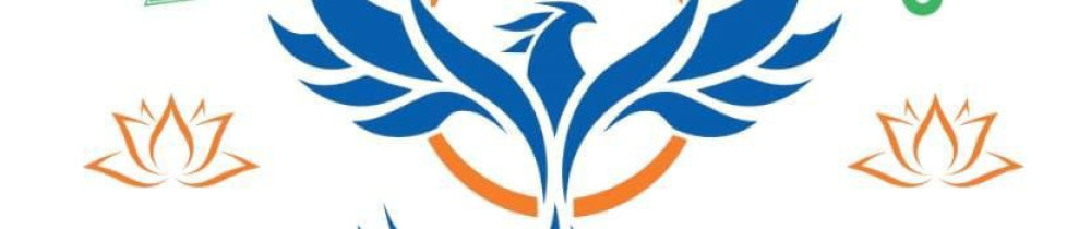 Vertues S. (Vertues Services)