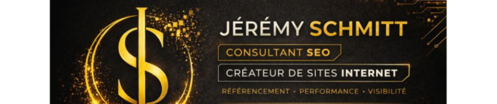 Jérémy S.