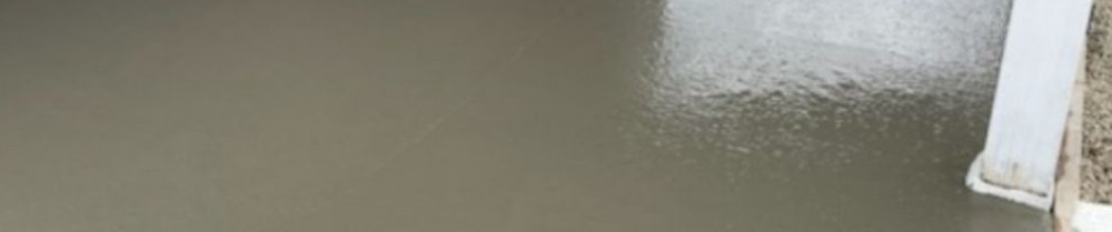 Stanislas M. (Stan construction)