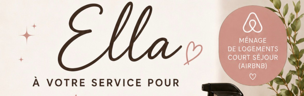 Ella R.