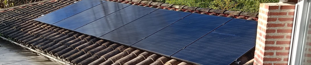 Philippe Sébastien S. (Sp Multi Servic...